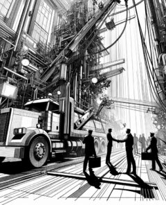 ai-niobium-trade-agreement-usa-brazil