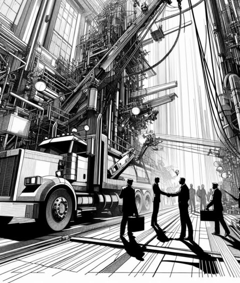 ai-niobium-trade-agreement-usa-brazil