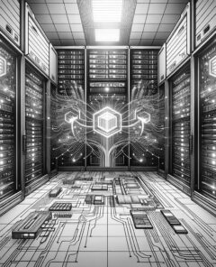 ai-nist-security-overlays