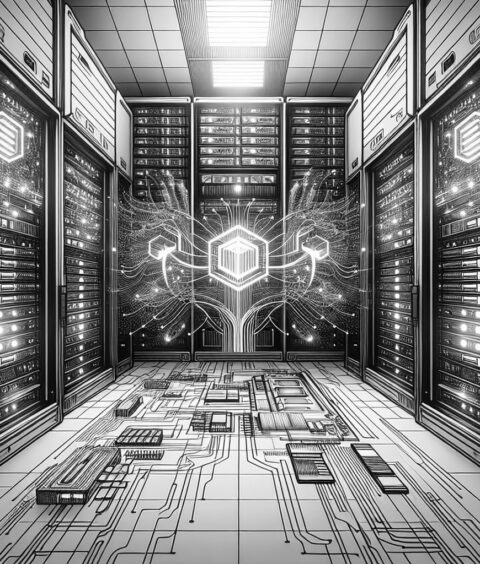 ai-nist-security-overlays