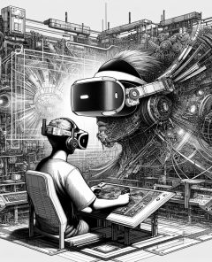 ai-no-mans-sky-psvr2