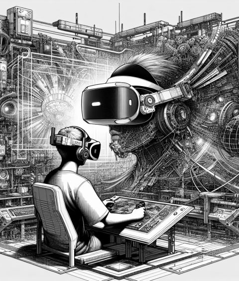 ai-no-mans-sky-psvr2
