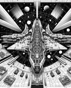 ai-no-mans-sky-spaceship
