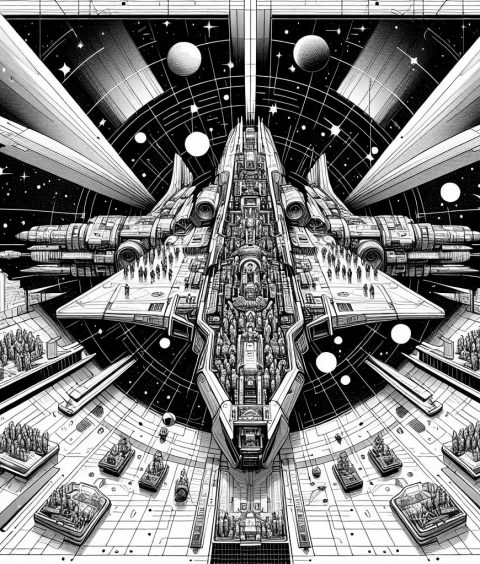 ai-no-mans-sky-spaceship