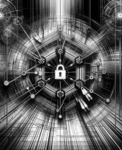ai-nokia-cyberangriff-sicherheitsluecke