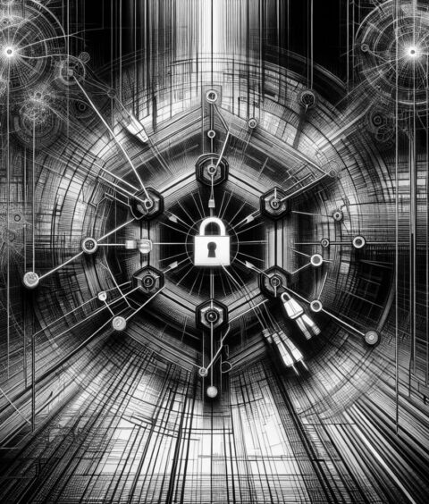 ai-nokia-cyberangriff-sicherheitsluecke