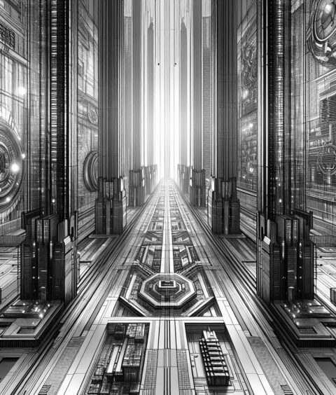 ai-nomura-laser-digital-otc-krypto-optionen-dubai