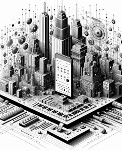 ai-nonoki-music-streaming