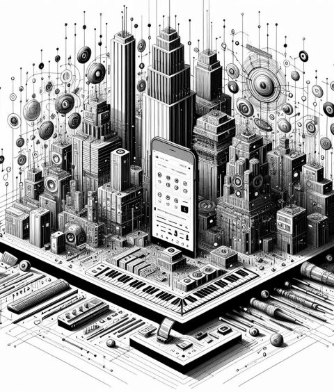 ai-nonoki-music-streaming