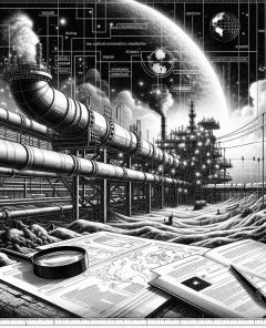 ai-nord-stream-sabotage
