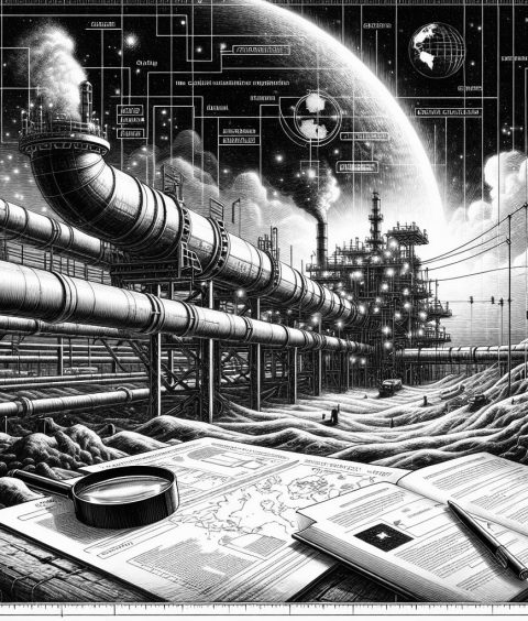 ai-nord-stream-sabotage