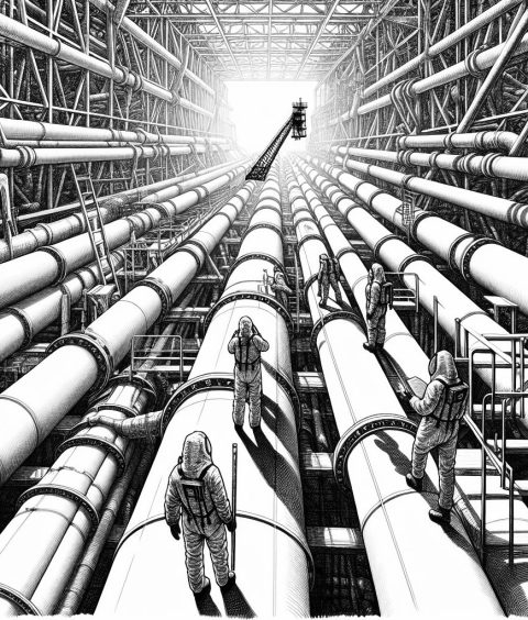 ai-nord-stream-sabotage