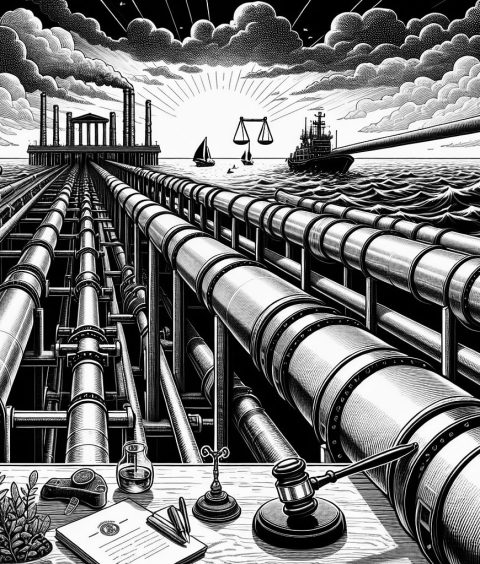 ai-nord-stream-sabotage