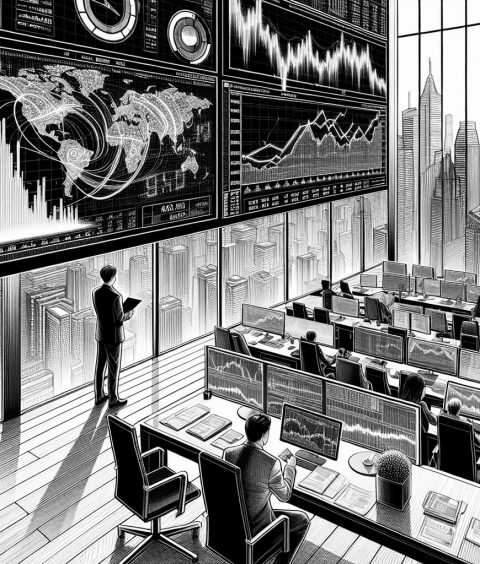 ai-nordex-stock-analysis