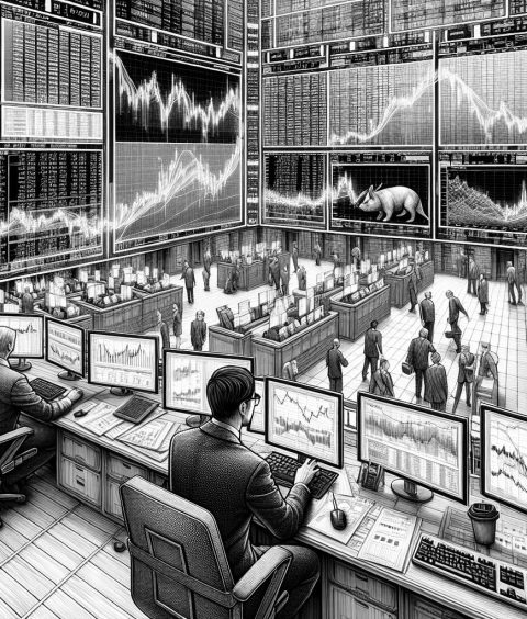 ai-nordex-stock-analysis