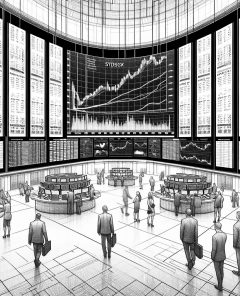 ai-nordex-stock-market