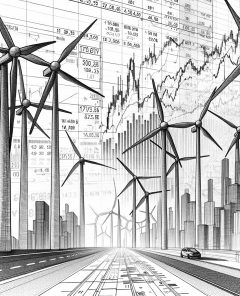 ai-nordex-stock-market