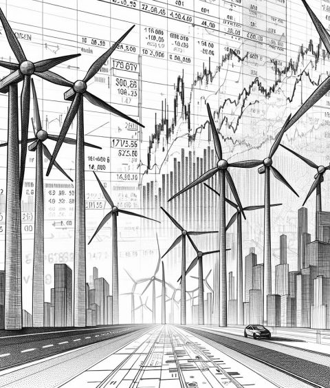 ai-nordex-stock-market