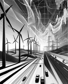 ai-nordex-stock-market