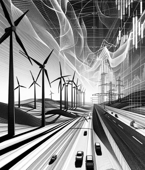 ai-nordex-stock-market