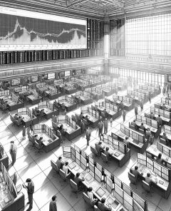 ai-nordex-stock-market