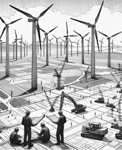 ai-nordex-windpark