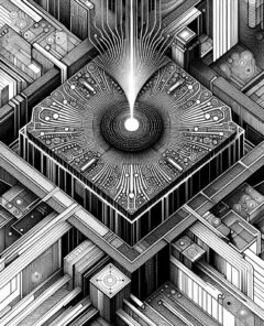 ai-nordic-semiconductor-edge-ki