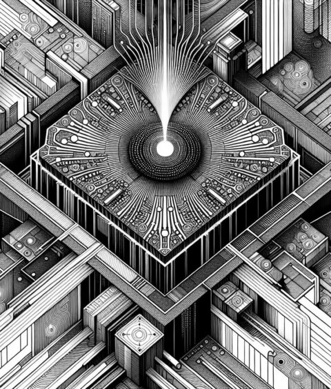 ai-nordic-semiconductor-edge-ki