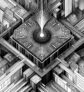 ai-nordic-semiconductor-edge-ki