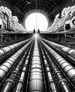 ai-nordstream-sabotage-geopolitics