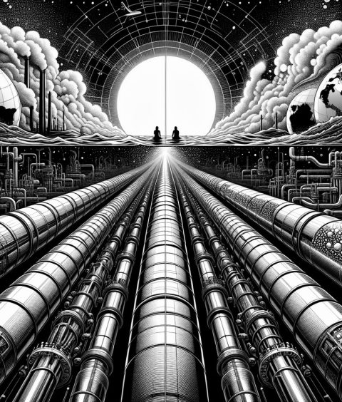 ai-nordstream-sabotage-geopolitics