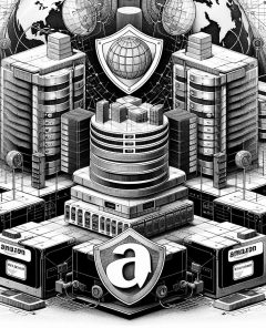 ai-nordvpn-security