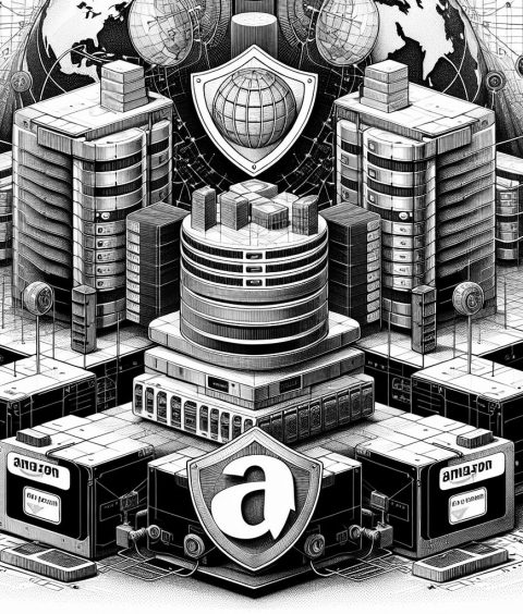 ai-nordvpn-security