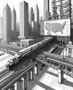 ai-norfolk-southern-union-pacific-fusion