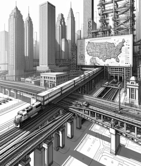 ai-norfolk-southern-union-pacific-fusion