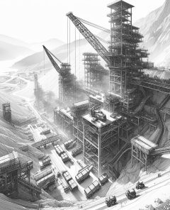 ai-norsemont-mining