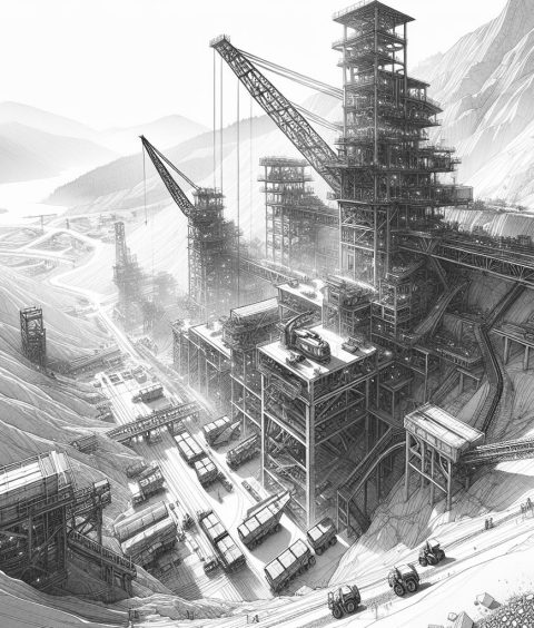 ai-norsemont-mining