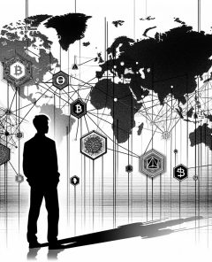 ai-north_korea_fraud_network