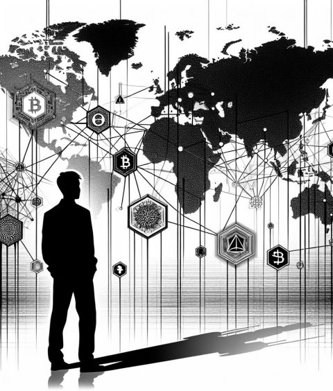 ai-north_korea_fraud_network