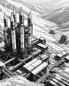ai-north_korea_military_base