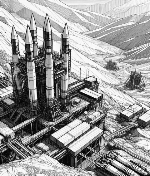 ai-north_korea_military_base