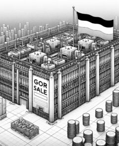 ai-northvolt-insolvency-taxpayer-risk