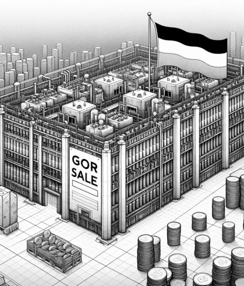 ai-northvolt-insolvency-taxpayer-risk