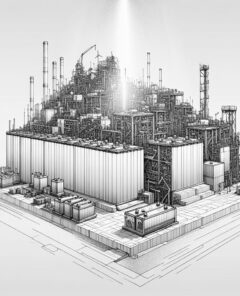 ai-northvolt-lyten-battery-factory