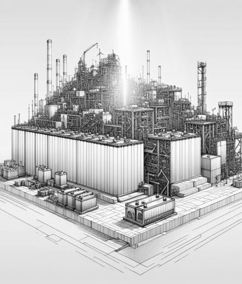 ai-northvolt-lyten-battery-factory