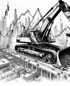 ai-norwegian-oil-fund-caterpillar
