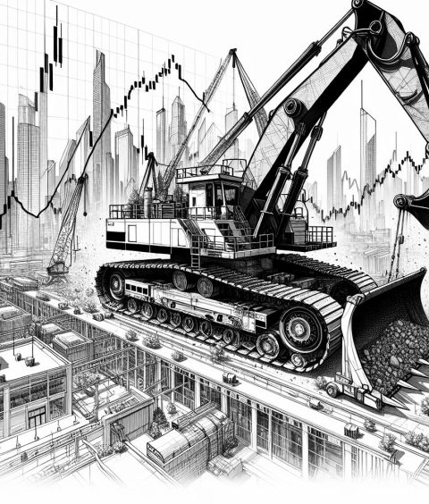 ai-norwegian-oil-fund-caterpillar