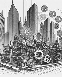 ai-norwegian-sovereign-fund-bitcoin-investments