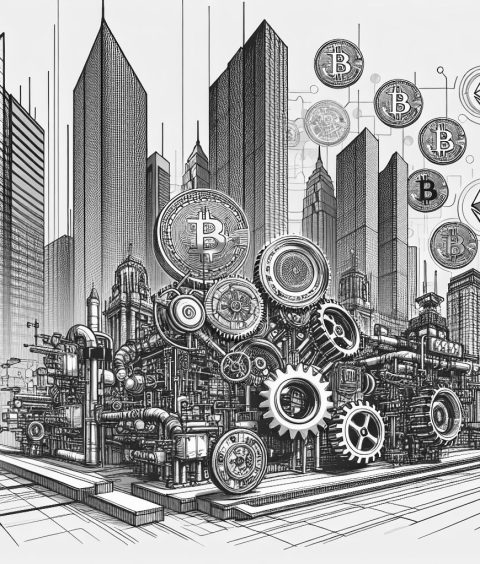 ai-norwegian-sovereign-fund-bitcoin-investments
