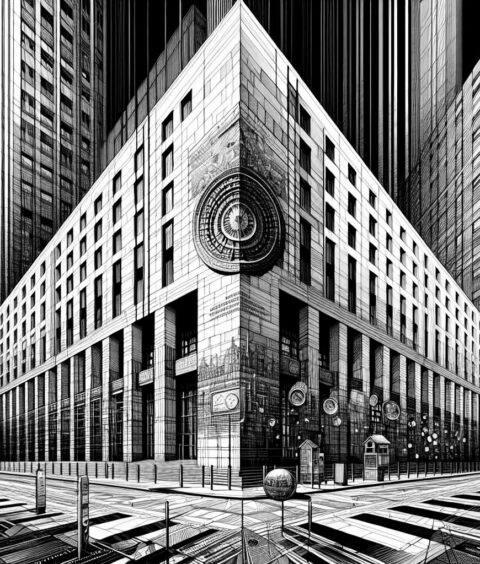 ai-norwegian_central_bank_interest_rate
